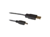 USB Cables –  – SB2415