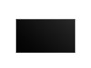 Digital signage-borden –  – 49UH7Q-E.AEU