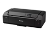 Inkjet-Printers –  – 4280C009