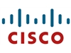 Unix –  – L-C4500X-IP-ES