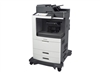 Multifunction Printers –  – 24TT308