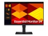 Computermonitoren –  – LS24D402GSUXXE