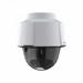 Security Cameras –  – 02413-001