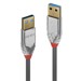 USB Cables –  – W128456771