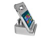 Notebook Docking Stations –  – CYBMEDRXDDS