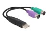 USB-Kabel –  – 61051