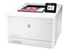 Color Laser Printers –  – W1Y45A#B19