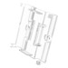 Otros –  – ADAPTOR-4124