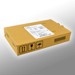 Other Printer Consumables &amp; Maintenance Kits –  – MC-31