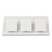 Otros –  – LPED3WH