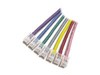 Patch Cables –  – 3827GY-5