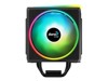 Computer Coolers –  – ACTC-CL30420.03