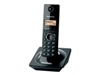 Telefon Tanpa Wayar –  – KX-TG1711 FXB