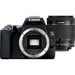SLR Digital Cameras –  – 3454C003