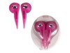 Headphones –  – KE10P