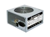ATX Strømforsyninger –  – APB-500B8