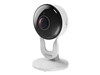 Bežične IP kamere –  – DCS-8300LH