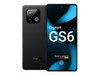 4G-Telefone –  – S30853-H1541-R121