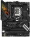 Motherboards (for Intel Processors) –  – STRIXZ790-HGAMINGWIFI