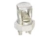 Accesorios para servidores –  – SBCT2-C