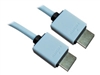 Câbles HDMI –  – 309-00