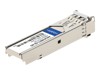 SFP Transceivers –  – AA1419071-E6-AO