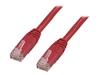 Cables Cruzados –  – TP-61XR