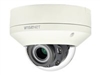 Caméras IP filaires –  – XNV-L6080R