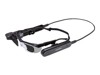 Smartbriller –  – 490T00011