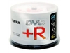 Supports DVD –  – 48274