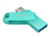 Chiavette USB –  – SDDDC3-128G-G46G