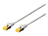 Patch Cable –  – DK-1644-A-030