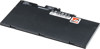 Specifieke Batterijen –  – NBHP0146