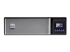 Стоечный ИБП (rack-mountable UPS) –  – 5PX2200IRT3UG2BS