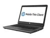 Thin Client Notebooks –  – 7PL43UT#ABL
