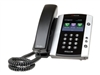 Wired Telephones –  – 2200-44500-019
