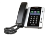 VoIP-Telefoner –  – 2200-44500-019