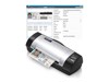 Special Scanners –  – D620I