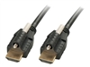 HDMI Cables –  – 41388