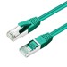 Cables de Par Trenzado –  – STP601G