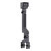 Cámaras de Seguridad –  – DS-2CD6F82G0-S