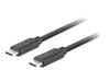 USB kaablid –  – CA-CMCM-32CU-0005-BK