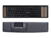 Keyboards –  – MTB338