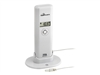 Weather Instruments –  – 30.3304.02
