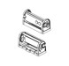 Diverses –  – L50KT-RC3