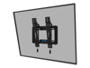 TV- och Bildskärmsmonteringar –  – WL35-550BL12