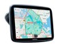 Bærbare GPS-modtagere –  – 1YD6.002.00