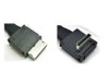 Opslagkabels –  – AXXCBL470CVCR