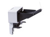 Printer Output Trays –  – MX-7100