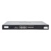Otros –  – RG-WS6512-L